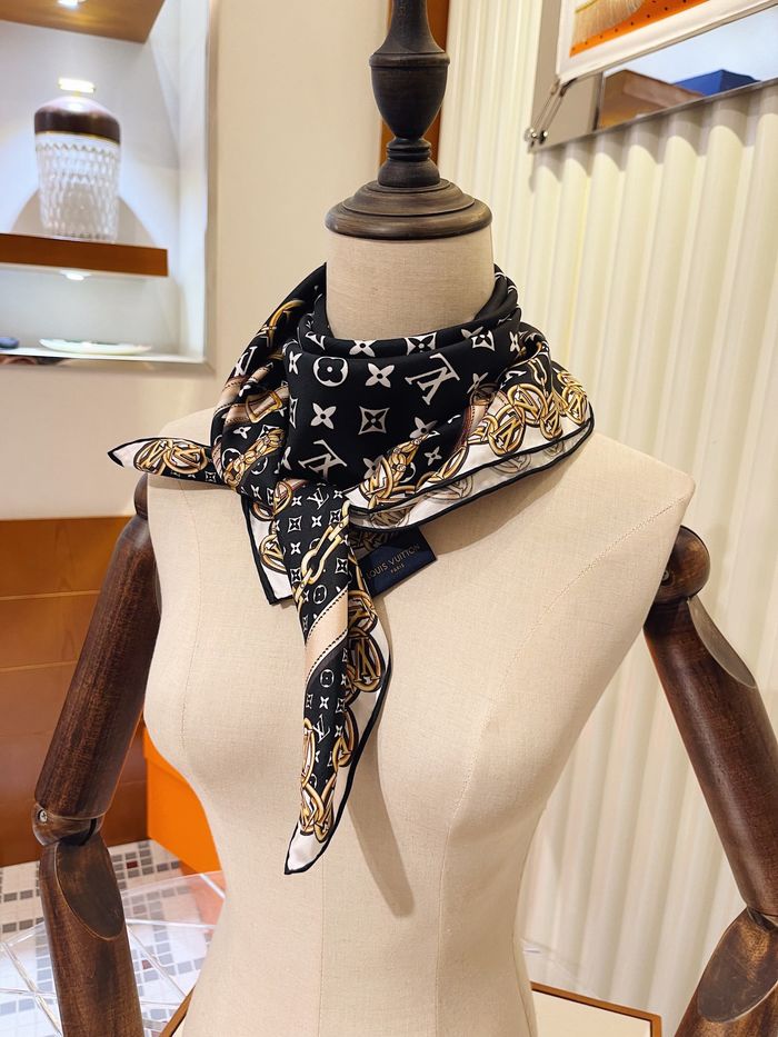 Louis Vuitton Scarf LVS00098